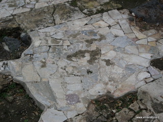 rme della Rotonda25-01-2009 05-19-08